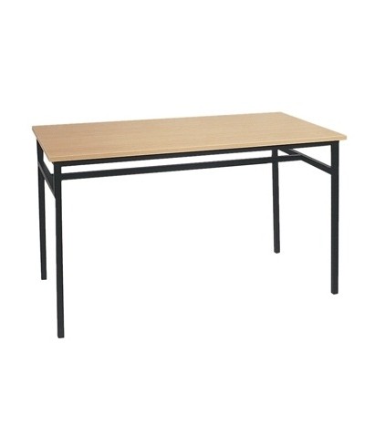 Student Table Student Table