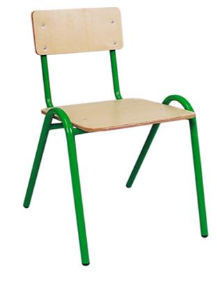 forbes furniture group contract educational office and event
