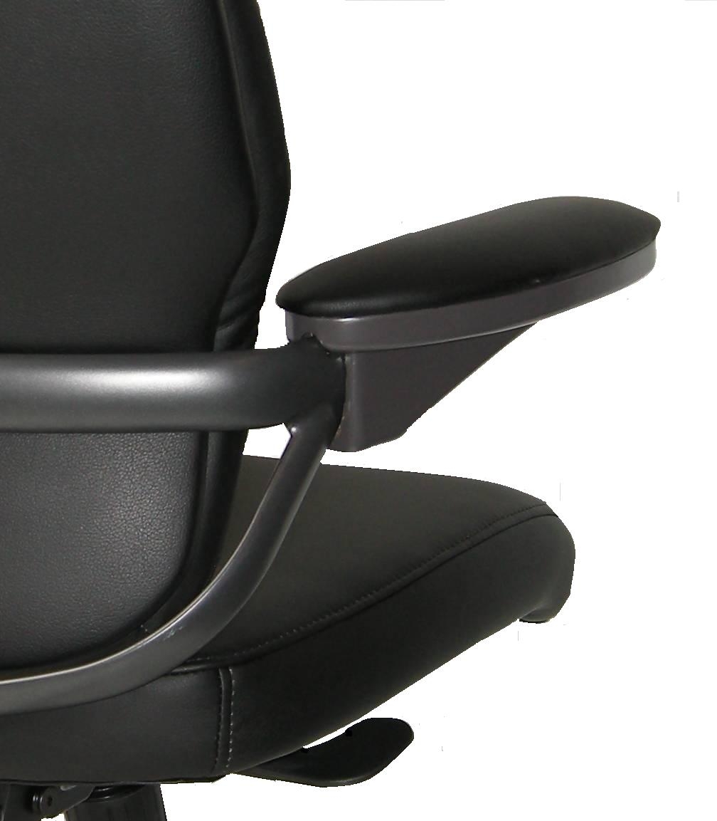 Forbes Furniture Group | School furniture and contract furniture in