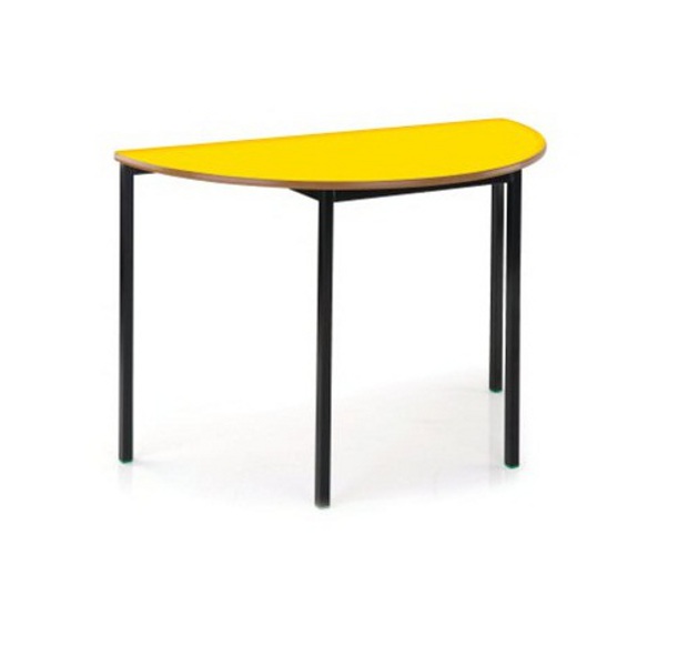 Forbes Furniture Group School furniture and contract furniture in