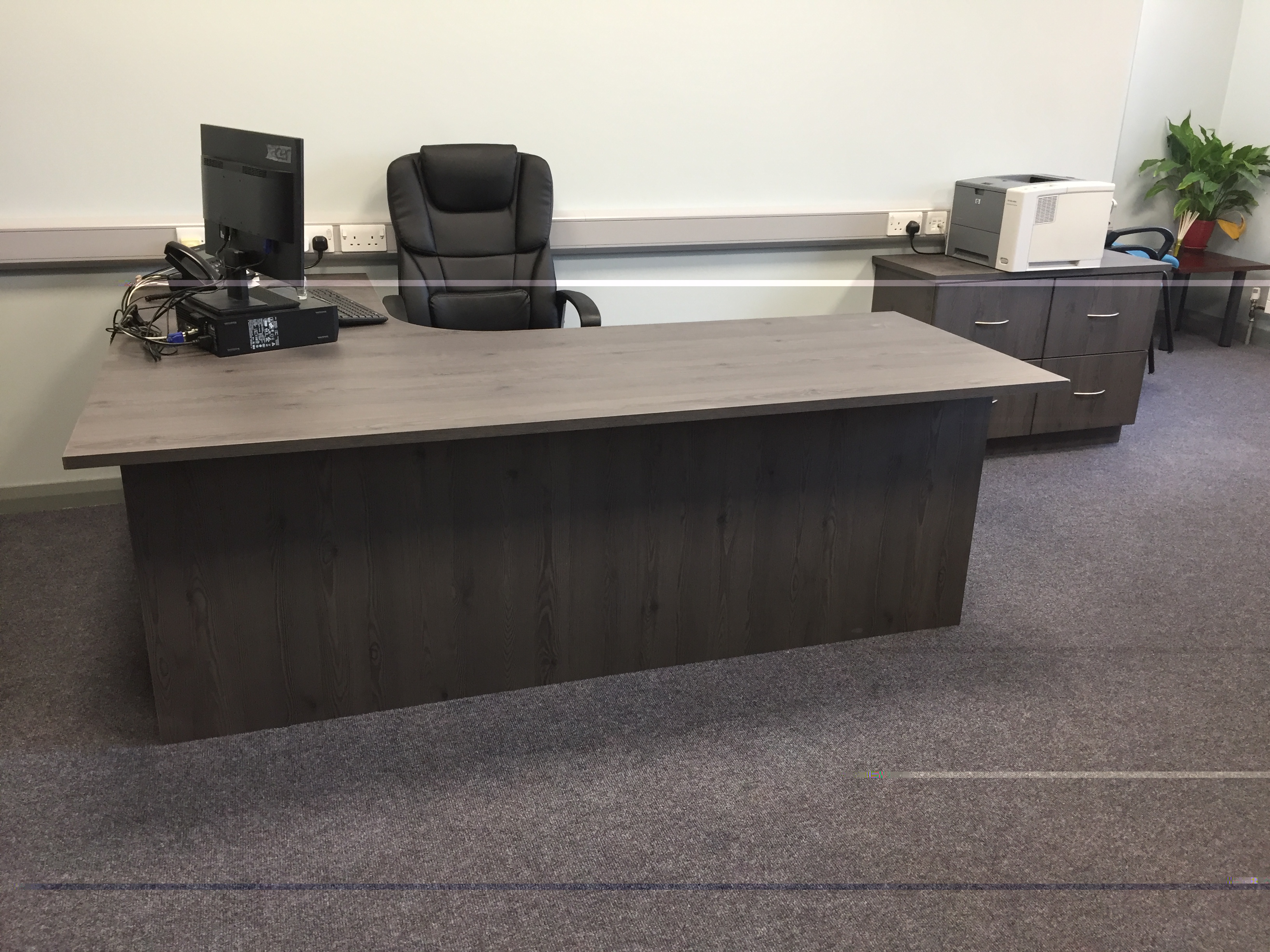 Forbes Furniture Group School furniture and contract furniture in