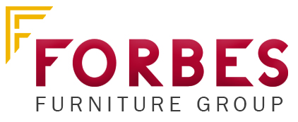 contract furniture in northern ireland by Forbes Furniture Group
